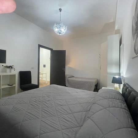 Appartement Dreamsrome Lux Extérieur photo