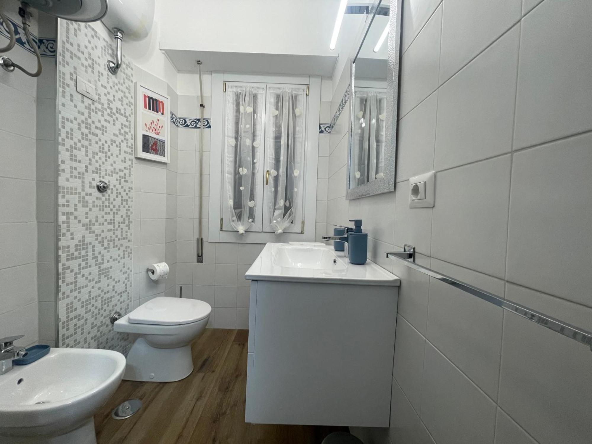 Appartement Dreamsrome Lux Extérieur photo