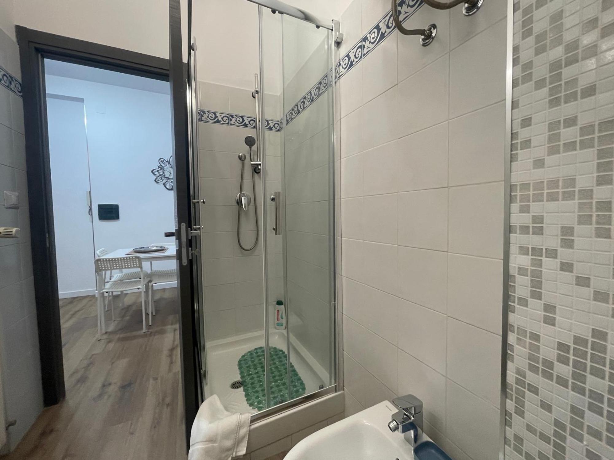 Appartement Dreamsrome Lux Extérieur photo